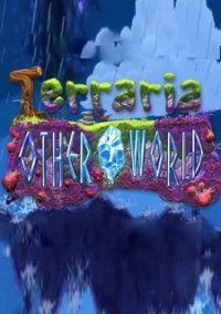 Terraria Otherworld скачать торрент бесплатно